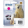 EPSON T2633 MAGENTA - 150462 - zdjęcie 2